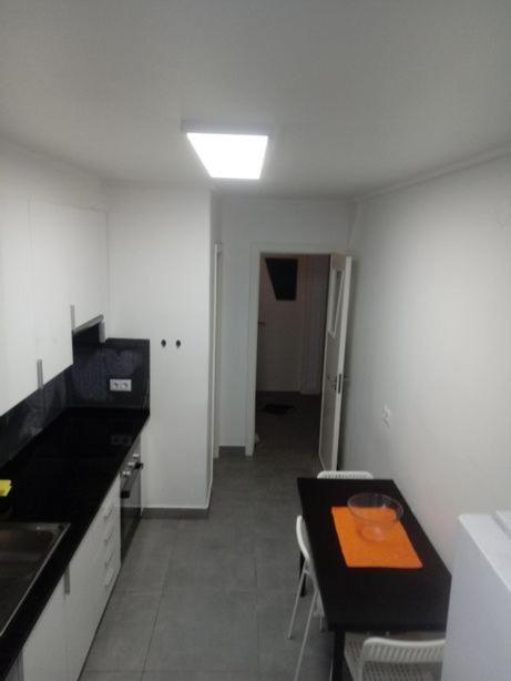 Hostel N&N Hospedagem Lissabon