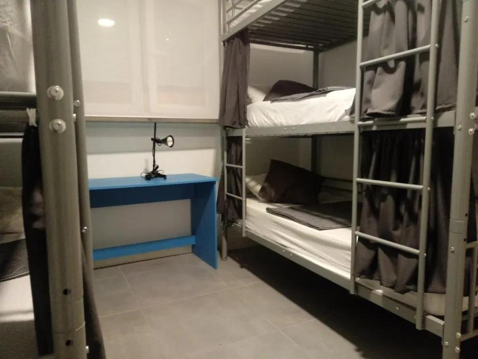 N&N Hospedagem Lissabon